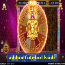 addon futebol kodi